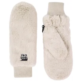 protest-marcy-fausthandschuhe