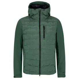 protest-malmo-jacket