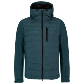 protest-malmo-夹克