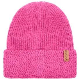 protest-gorro-marela