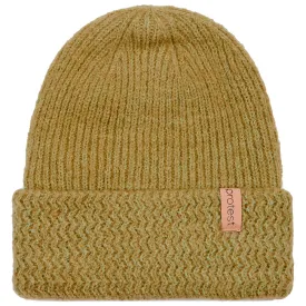 protest-gorro-marela