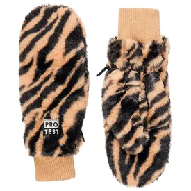 protest-marcy-fausthandschuhe