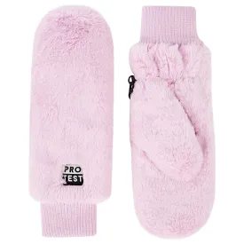 protest-marcy-fausthandschuhe