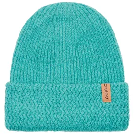 protest-gorro-marela