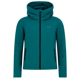 protest-veste-mercury