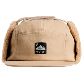 protest-gorra-mazor