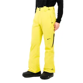 protest-mikado-broek