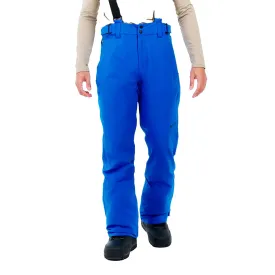 protest-mikado-pants