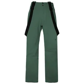 protest-pantalon-mikado