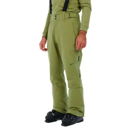 protest-mikado-broek