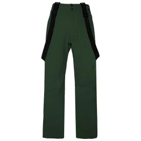 protest-pantaloni-mikado