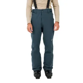 protest-mikado-pants