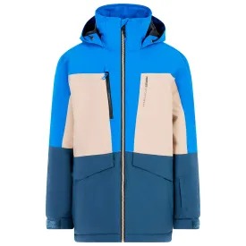 protest-milan-재킷