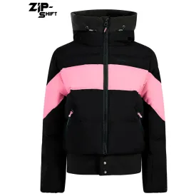 protest-milla-zip-shift-재킷