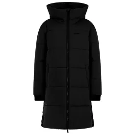 protest-mio-outdoor-long-재킷