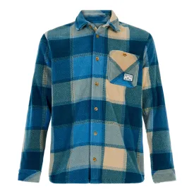 protest-mitchel-outdoor-셔츠