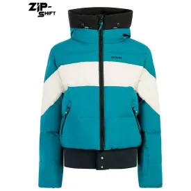 protest-milla-zip-shift-재킷