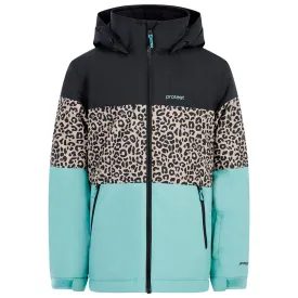 protest-morena-jacke