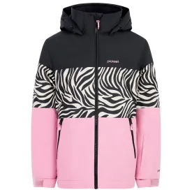 protest-chaqueta-morena