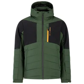 protest-naldo-jacket