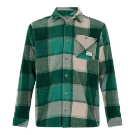 protest-mitchel-outdoor-셔츠