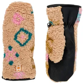 protest-mya-fausthandschuhe