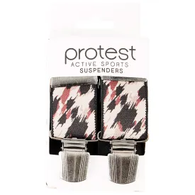 protest-neski-背带
