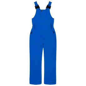 protest-neutral-suit