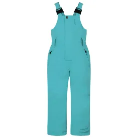 protest-mono-neutroi