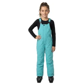 protest-neutroi-puku