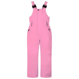 protest-neutroi-overall