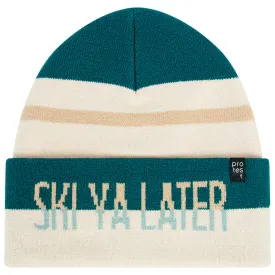 protest-noodle-beanie