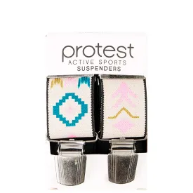 protest-nuno-bretels