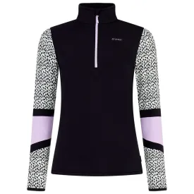 protest-pile-con-mezza-cerniera-nynke