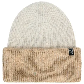 protest-orelle-mossa