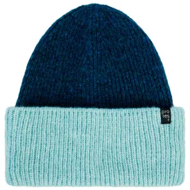 protest-gorro-orelle