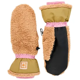 protest-onika-handschoenen