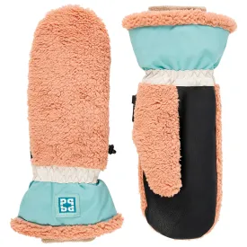 protest-onika-fausthandschuhe