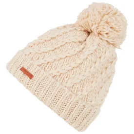 protest-gorro-paisley