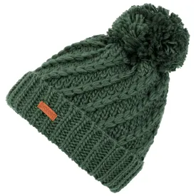 protest-gorro-paisley