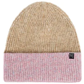 protest-gorro-orelle