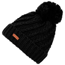 protest-gorro-paisley