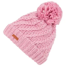 protest-gorro-paisley