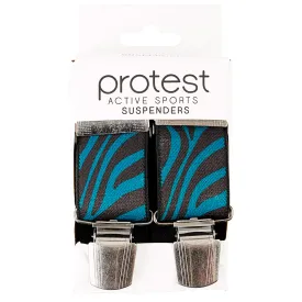 protest-oren-서스펜더