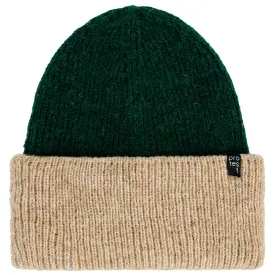 protest-gorro-orelle