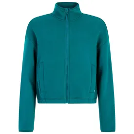 protest-moletom-com-fecho-pakiri