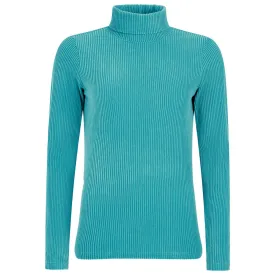 protest-moletom-pearla