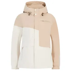 protest-patsy-ジャケット