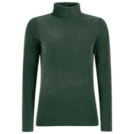 protest-sudadera-pearla