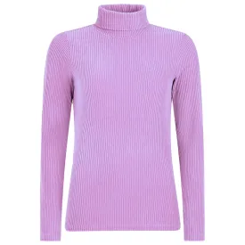 protest-sudadera-pearla